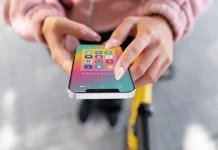 Kenapa Ponsel Lemot? Ini Penyebab yang Sering Tidak Disadari