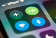 Selain untuk Terbang, Ini Fungsi Lain Mode Pesawat di Ponsel