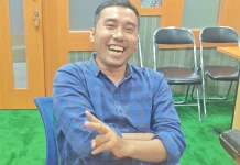 Budaya dan Lingkungan Lokal Harus Dijaga Bersama