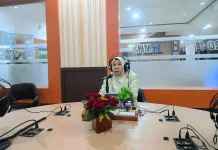 Memaknai Filosofi Simbol Ibadah Haji