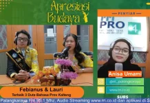 Pentingnya Memilih Lingkungan Positif Bagi Generasi Muda