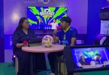 Jepang Sebagai Kuda Hitam Bakal Berita Kejutan Piala Dunia