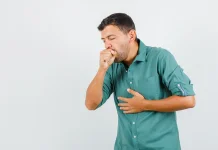 Tips Mengatasi Batuk Berdahak