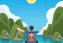 Waktu Bagi Diri Sendiri “Me Time ” Semakin Penting Diperhatikan untuk Kesehatan