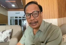 Hilirisasi Sawit, Rawing : Tantangan Pelaku Usaha Terkait Aturan