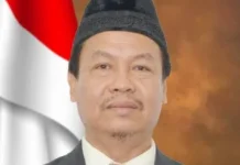 HUT ke-69 Kalteng, Ketua Komisi III DPRD Kalteng Harap Masyarakat Semakin Sejahtera