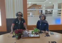 Makna Iduladha, Momentum Keikhlasan dan Pengorbanan