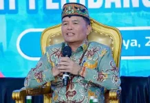 Pemprov Kalteng Salurkan 500 Ekor Sapi Kurban untuk Masyarakat