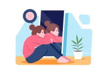 Mengatasi Rasa Insecure Dengan Membangun Kepercayaan Diri