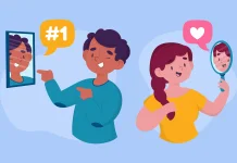 Pentingnya Percaya Diri dalam Menjalani Kehidupan Sehari-Hari