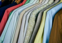 Inspirasi Style Kemeja untuk Tampil Stylish Setiap Hari
