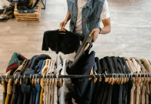 Tren Fashion Cowok 2026 Dominasi Gaya Santai Modern