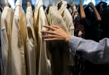Gaya Fashion Wanita Juli 2026 Semakin Modern Elegan