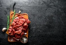 Menyimpan Daging Kurban agar Tidak Mudah Rusak