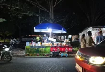 Jerat Bukti Transfer Palsu di Tengah Digitalisasi UMKM