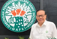 Hilirisasi Sawit Langkah Strategis Meningkatkan Pertumbuhan Ekonomi Kalteng
