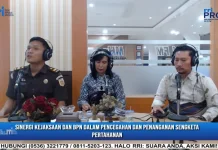 Pentingnya Melengkapi Dokumen untuk Penyelesaian Masalah Sengketa Lahan