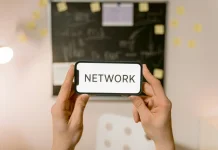 Sinyal Smartphone Tiba-tiba Hilang? Kenali Pemicu Utama dan Cara Mengatasinya
