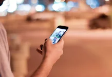 Kuota Internet Cepat Habis? Ini 'Pencuri' Data di Ponsel Anda