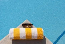 Staycation, Seni Minikmati Liburan Singkat di Tengah Padatnya Aktivitas