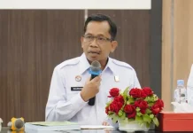 Menguatnya Dukungan Internasional untuk Proposal Tata Kelola Royalti Digital