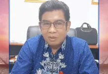 Kadispora Kalteng Apresiasi Siaran Piala Dunia di RRI, Disabilitas Terbantu