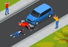 Pemicu Kecelakaan yang Mengancam Keselamatan di Jalan Raya