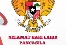 Hari Lahir Pancasila, Momentum Memperkuat Persatuan Bangsa
