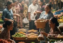 Hari Pasar Modal Indonesia, Momentum Meningkatkan Literasi Investasi Masyarakat