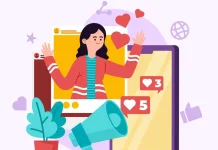 Mengenal Profesi Influencer