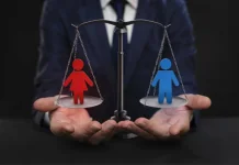 Desainer dan Akademisi Suarakan Kesetaraan Gender di Palangka Raya