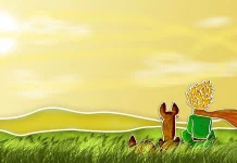 Makna Kehidupan Tersembunyi dalam Kisah The Little Prince