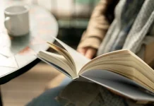 Lima Buku Penuh Makna untuk Melatih Empati Hidup