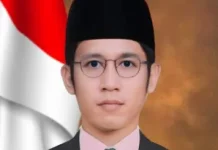 DPRD Kalteng Dorong Relawan Damkar Mendapat Perlindungan BPJS Ketenagakerjaan