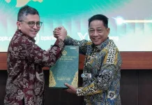 WTP Murung Raya Kerja Keras Perangkat Daerah