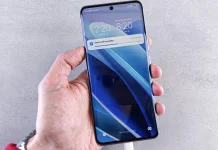 Sering Diabaikan, Ini Bahaya Menunda 'Update' Sistem Operasi Smartphone