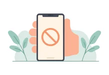 Asal Klik 'Izinkan' saat Instal Aplikasi Baru? Waspada Intaian Data Pribadi Anda