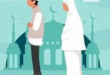 Penitipan Anak Jadi Solusi Orang Tua Sibuk di tengah Aktivitas Modern