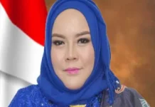 Dengarkan Aspirasi Warga, Faridawaty: Kepercayaan Publik Harus Dijaga Serius