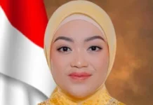 Reses di Kelurahan Madurejo, Waket DPRD Kalteng Tegaskan Komitmen Aspirasi