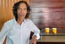 Operasi Gabungan Efektif Tingkatkan Kesadaran Bayar Pajak Motor