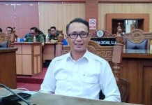 DPRD Kota Palangka Raya: Sektor Kuliner Miliki Potensi Besar Tumbuhkan Ekonomi