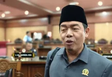 DPRD Dorong Edukasi Kebencanaan di Sekolah diperbanyak