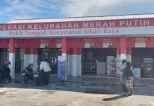Koperasi Didorong Jadi Penggerak Pemerataan Ekonomi Pancasila