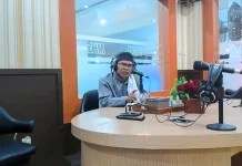 Pentingnya Memanfaatkan Waktu di Bulan Dzulhijjah