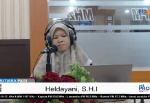 Cara Mengurangi Rasa Kecintaan pada Dunia