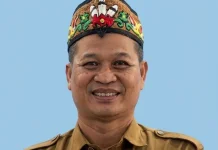 Pancasila Pemersatu Bangsa, Fondasi Perdamaian Dunia di Era Digitalisasi