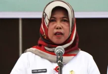 ASN BKD Kalteng Perkuat Integritas dan Pelayanan Publik