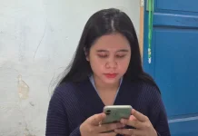 Didera Sakit Gigi, Mahasiswi Ini Terbantu Aplikasi Pesan Antar Obat Besutan BRI