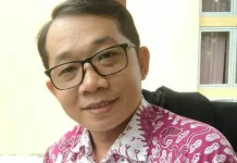 Generasi Muda Diajak Perkuat Nilai Pancasila dan Moderasi Beragama di Era Digital